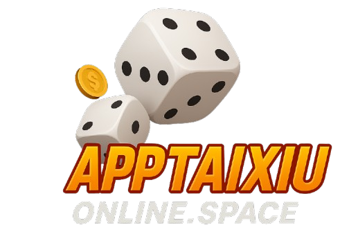 App Tài Xỉu Online – Nền tảng an toàn, đáng tin cậy